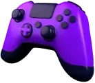 icon esport