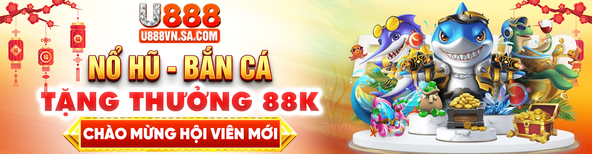nổ hũ bắn cá